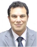Hussein Moselhy Sayed Ahmed